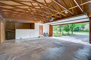 5010 Raymond Rd, Madison, WI 53711 - Photo 45