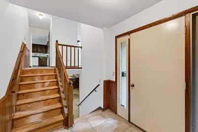 5010 Raymond Road, Madison, WI 53711 - Photo 29