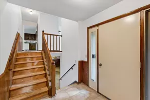 5010 Raymond Rd, Madison, WI 53711 - Photo 29