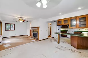 5010 Raymond Rd, Madison, WI 53711 - Photo 15