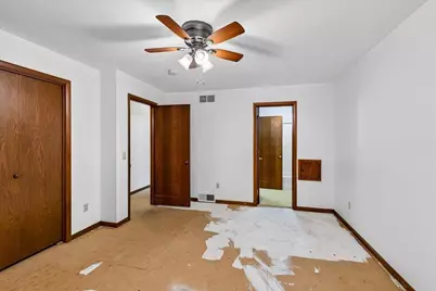 5010 Raymond Road, Madison, WI 53711 - Photo 19
