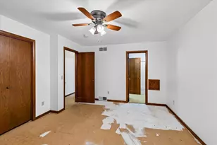 5010 Raymond Rd, Madison, WI 53711 - Photo 19