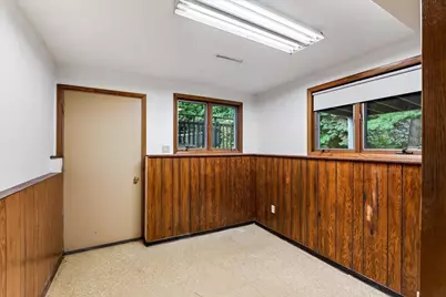 5010 Raymond Road, Madison, WI 53711 - Photo 41