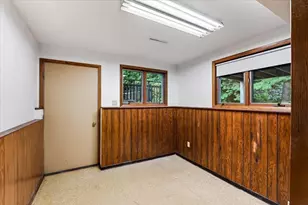 5010 Raymond Rd, Madison, WI 53711 - Photo 41