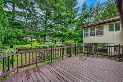 5010 Raymond Road, Madison, WI 53711 - Photo 9