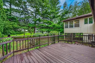 5010 Raymond Rd, Madison, WI 53711 - Photo 9