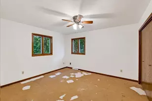 5010 Raymond Rd, Madison, WI 53711 - Photo 27