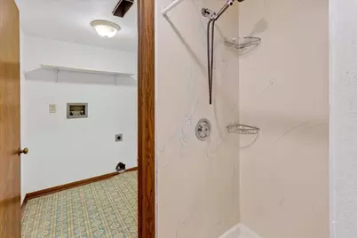 5010 Raymond Road, Madison, WI 53711 - Photo 37