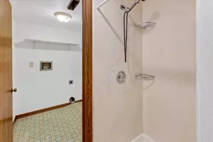5010 Raymond Rd, Madison, WI 53711 - Photo 37