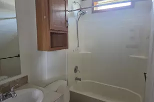 1105 Kellogg Ave, Janesville, WI 53545 - Photo 7