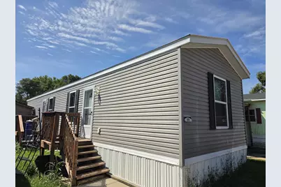 1105 Kellogg Avenue #B5, Janesville, WI 53545 - Photo 1