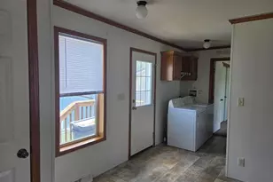 1105 Kellogg Ave, Janesville, WI 53545 - Photo 9