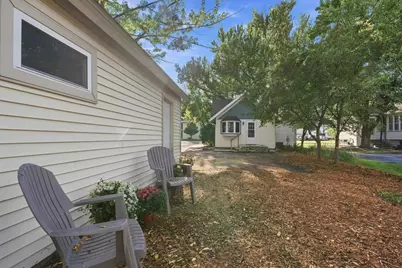 572 Mill Street, Green Lake, WI 54941 - Photo 23