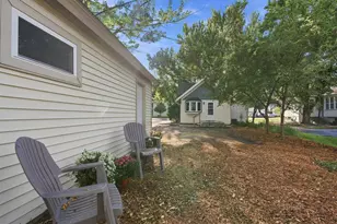 572 Mill St, Green Lake, WI 54941 - Photo 23