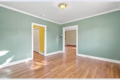 572 Mill Street, Green Lake, WI 54941 - Photo 3