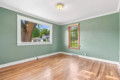 572 Mill Street, Green Lake, WI 54941 - Photo 5