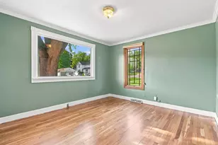 572 Mill St, Green Lake, WI 54941 - Photo 5