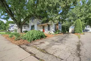 572 Mill St, Green Lake, WI 54941 - Photo 1