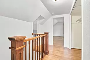 572 Mill St, Green Lake, WI 54941 - Photo 13
