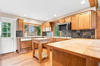 572 Mill Street, Green Lake, WI 54941 - Photo 11