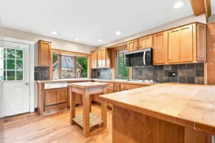 572 Mill St, Green Lake, WI 54941 - Photo 11