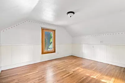 572 Mill Street, Green Lake, WI 54941 - Photo 17