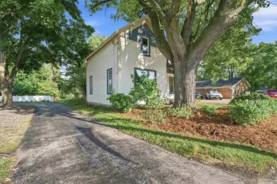 572 Mill Street, Green Lake, WI 54941 - Photo 25