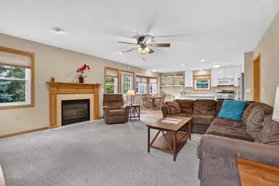 3409 Kingsbridge Drive, Janesville, WI 53546 - Photo 3