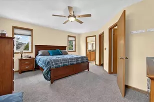 3409 Kingsbridge Dr, Janesville, WI 53546 - Photo 33
