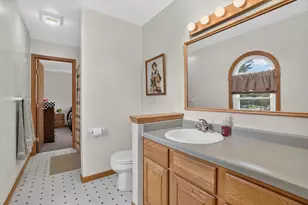 3409 Kingsbridge Dr, Janesville, WI 53546 - Photo 27