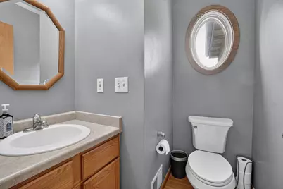 3409 Kingsbridge Drive, Janesville, WI 53546 - Photo 13