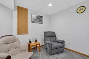 3409 Kingsbridge Dr, Janesville, WI 53546 - Photo 19
