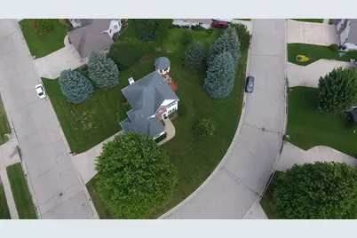 3409 Kingsbridge Drive, Janesville, WI 53546 - Photo 49