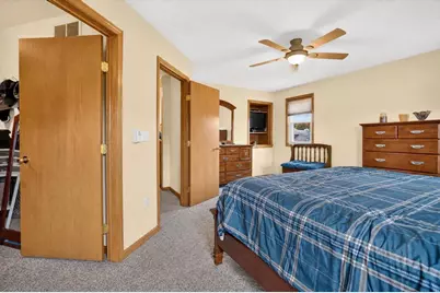 3409 Kingsbridge Drive, Janesville, WI 53546 - Photo 35