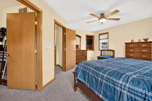 3409 Kingsbridge Dr, Janesville, WI 53546 - Photo 35