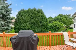 3409 Kingsbridge Dr, Janesville, WI 53546 - Photo 39