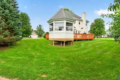 3409 Kingsbridge Drive, Janesville, WI 53546 - Photo 45