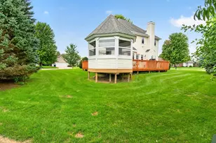 3409 Kingsbridge Dr, Janesville, WI 53546 - Photo 45