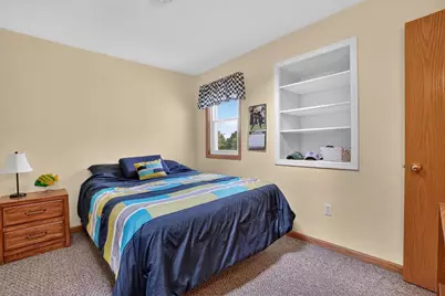 3409 Kingsbridge Drive, Janesville, WI 53546 - Photo 29
