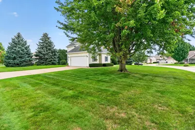 3409 Kingsbridge Drive, Janesville, WI 53546 - Photo 43
