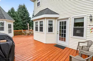 3409 Kingsbridge Dr, Janesville, WI 53546 - Photo 41
