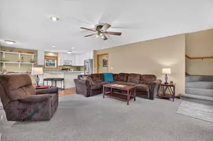 3409 Kingsbridge Dr, Janesville, WI 53546 - Photo 7