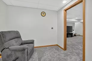 3409 Kingsbridge Dr, Janesville, WI 53546 - Photo 21