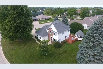 3409 Kingsbridge Drive, Janesville, WI 53546 - Photo 53