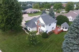 3409 Kingsbridge Dr, Janesville, WI 53546 - Photo 53