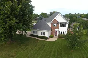 3409 Kingsbridge Dr, Janesville, WI 53546 - Photo 51