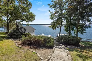 W2133 Irving Park Rd, Green Lake, WI 54941 - Photo 5