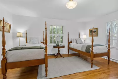 W2133 Irving Park Road, Green Lake, WI 54941 - Photo 27