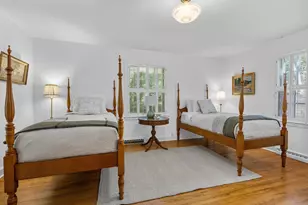 W2133 Irving Park Rd, Green Lake, WI 54941 - Photo 27