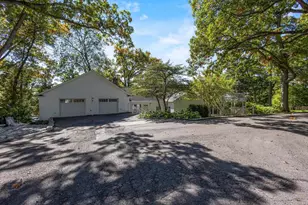 W2133 Irving Park Rd, Green Lake, WI 54941 - Photo 89